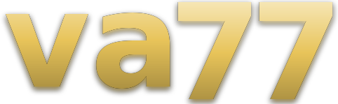 va77 logo